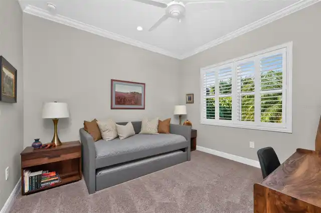 Listing Photo 73