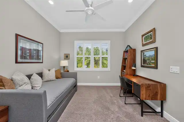 Listing Photo 74