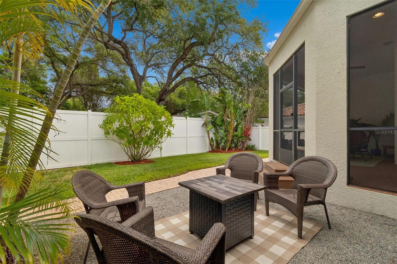 Listing Photo 7