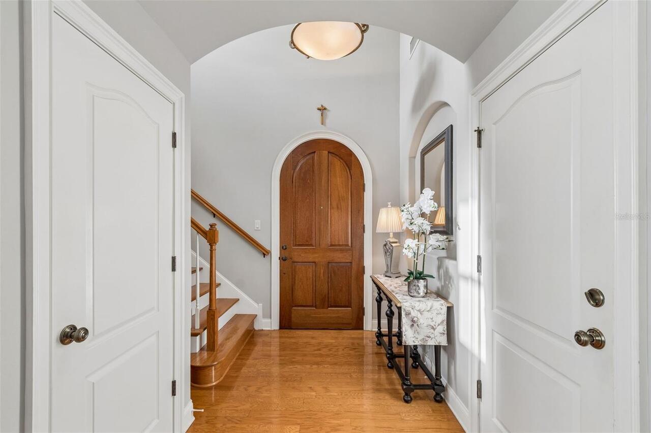 Listing Photo 10