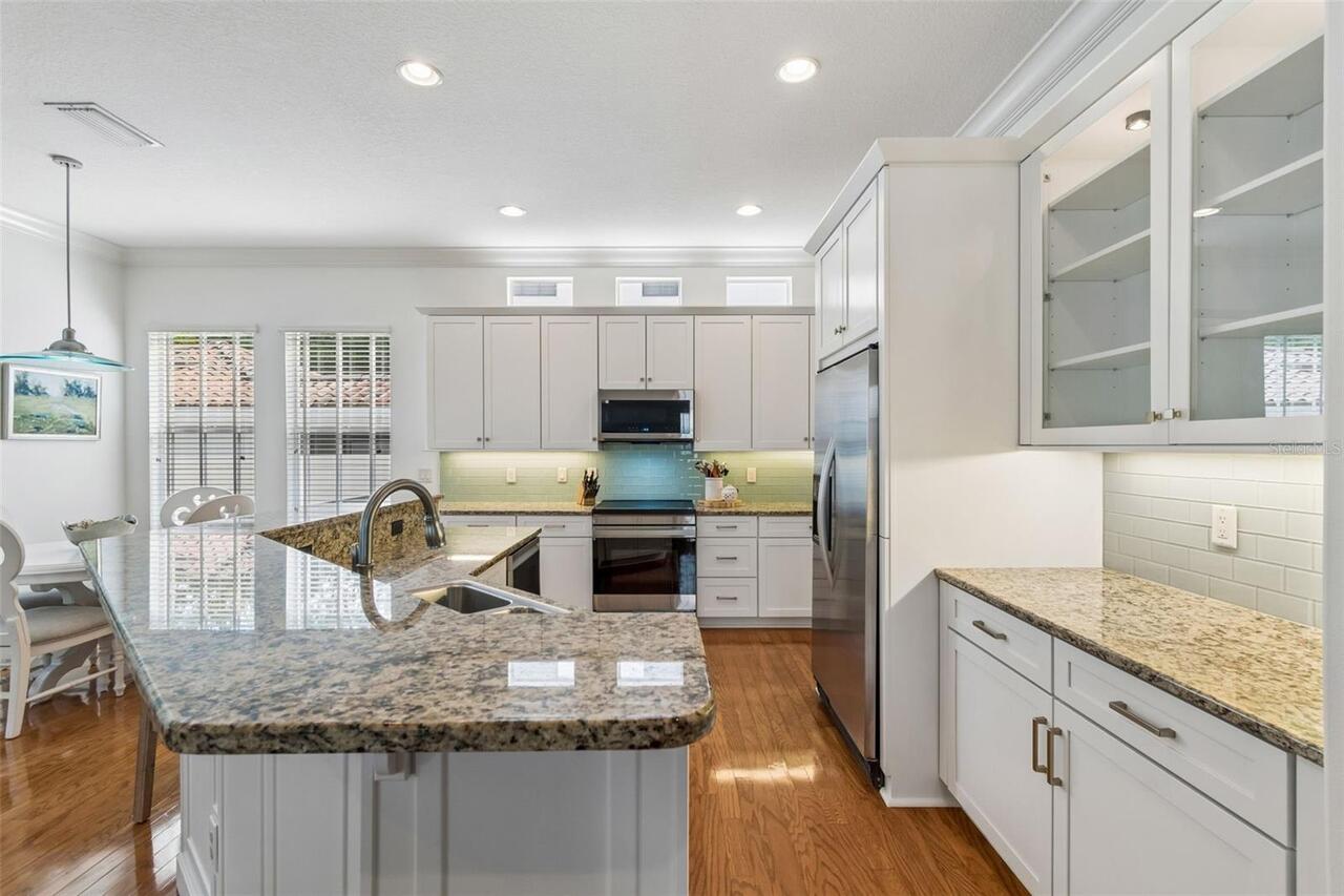 Listing Photo 18