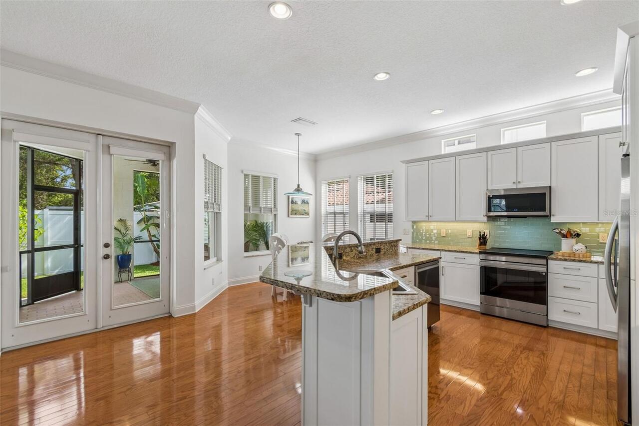 Listing Photo 19