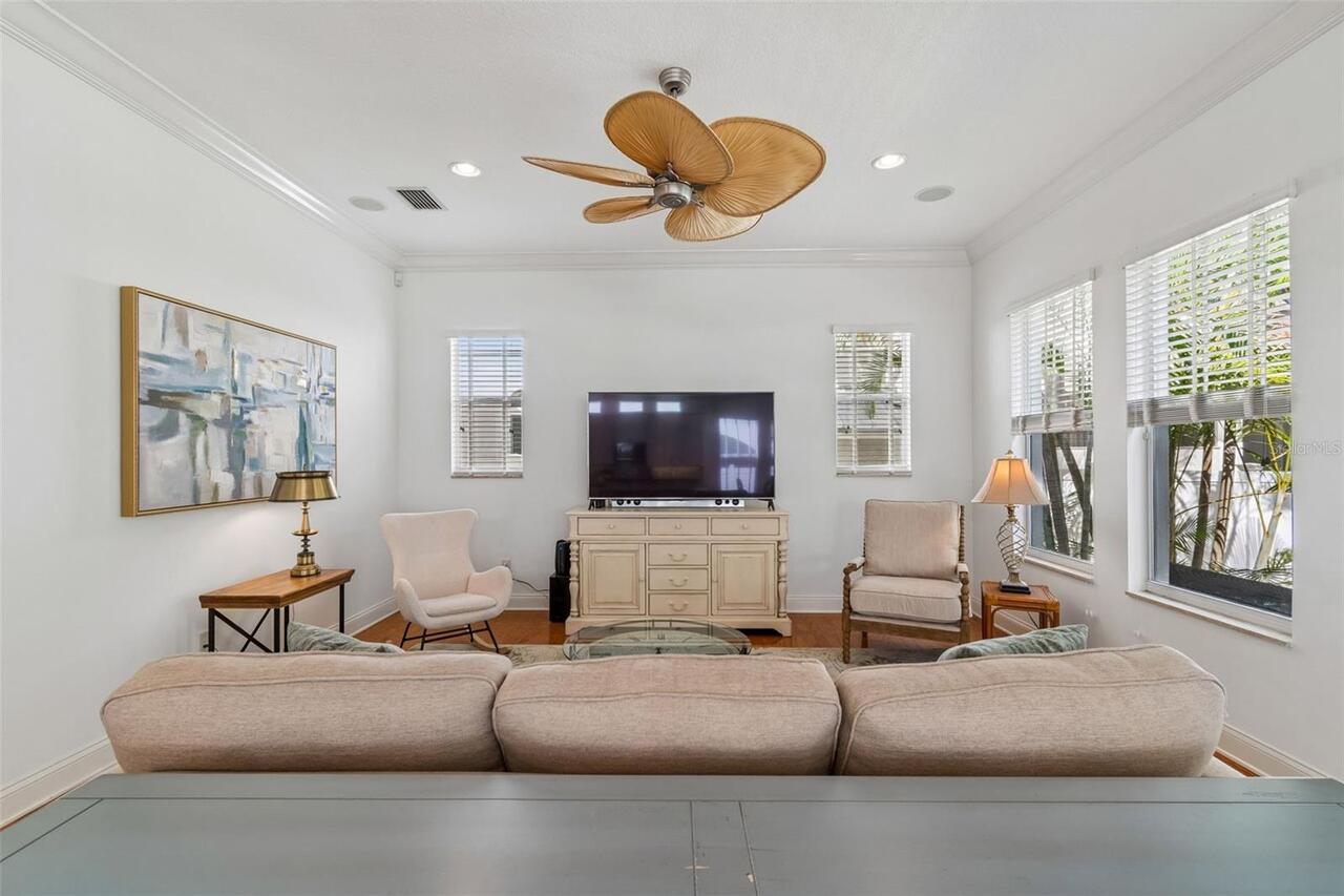 Listing Photo 21