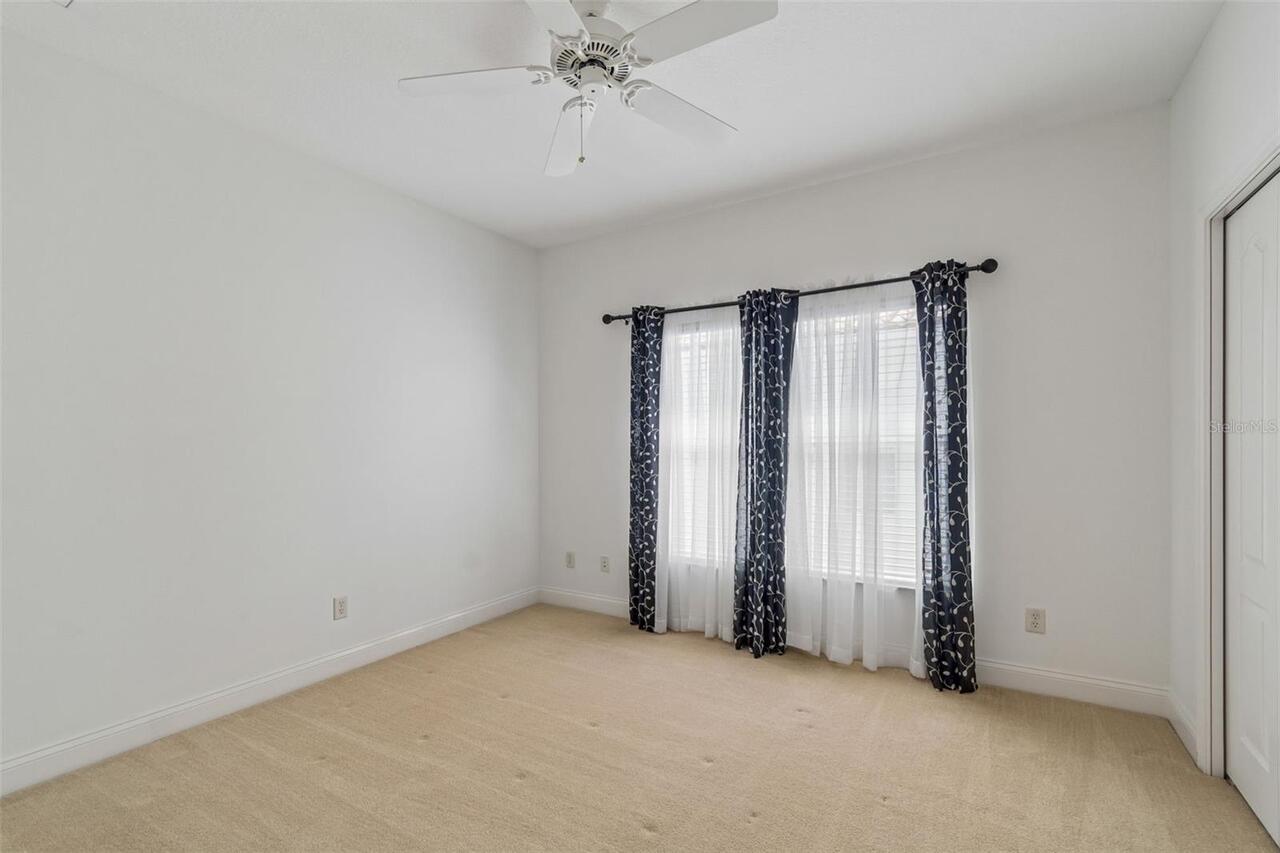 Listing Photo 37