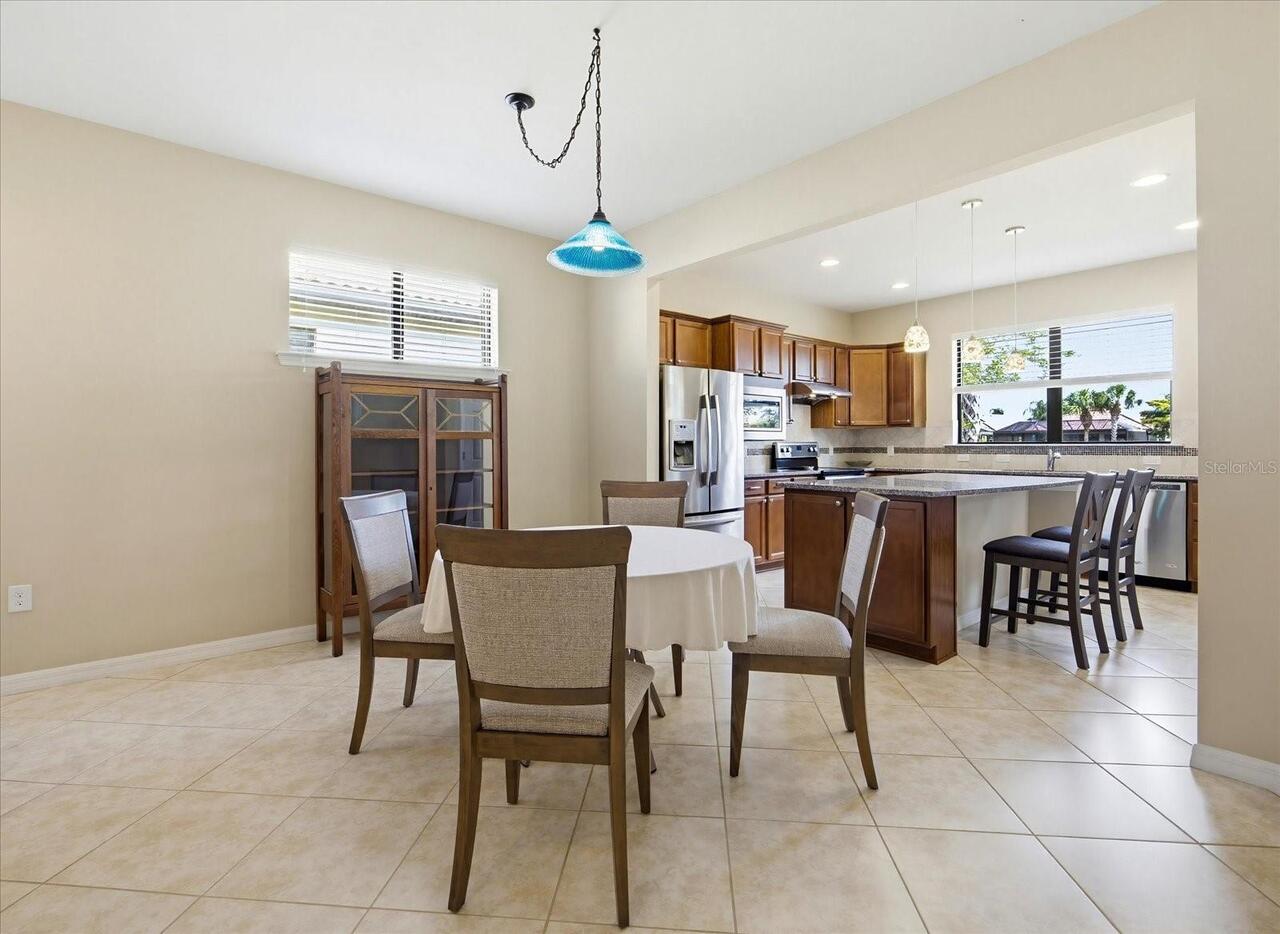 Listing Photo 15
