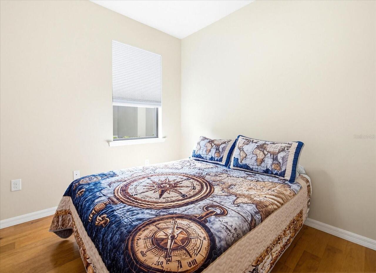 Listing Photo 23
