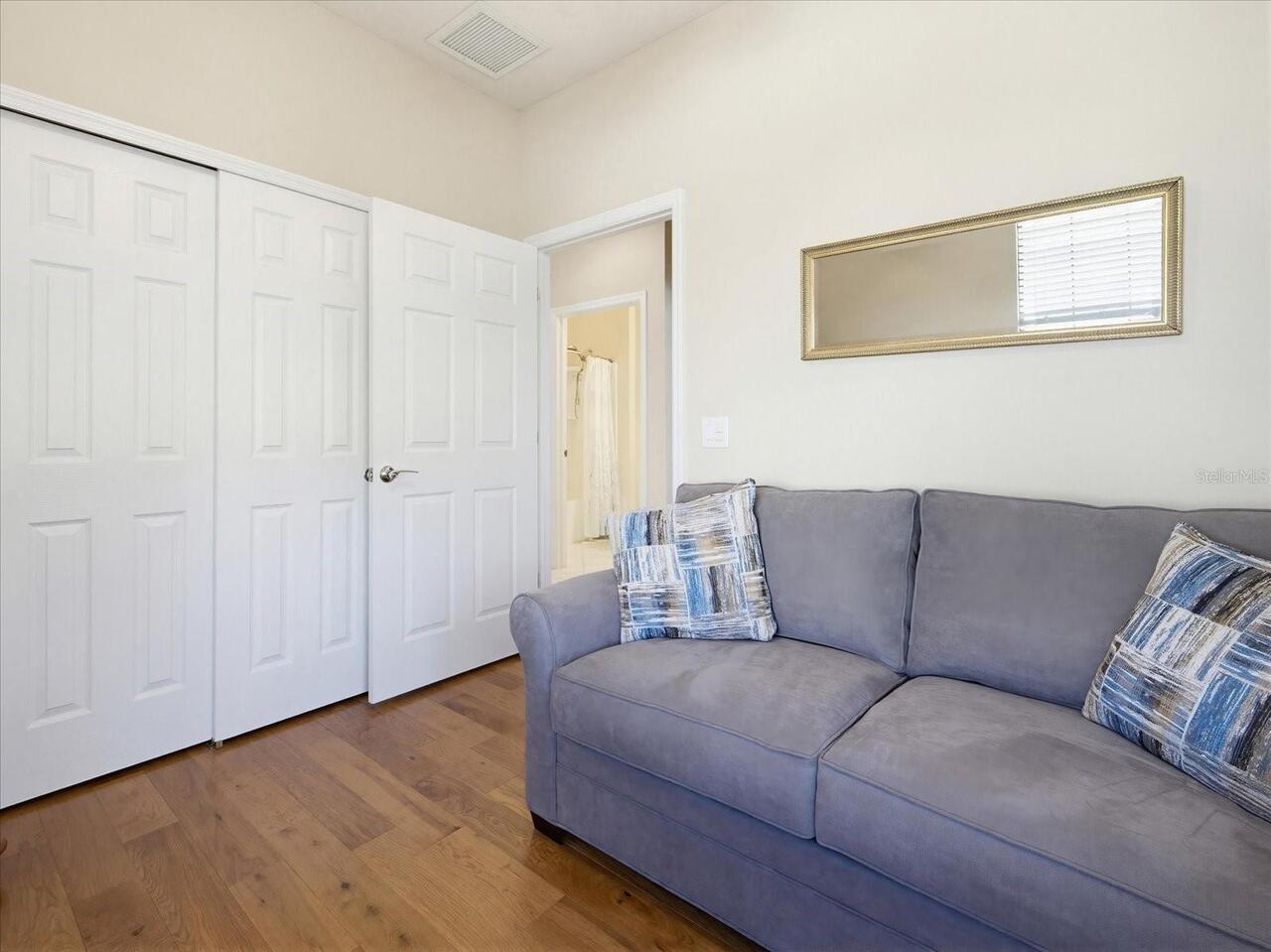 Listing Photo 26