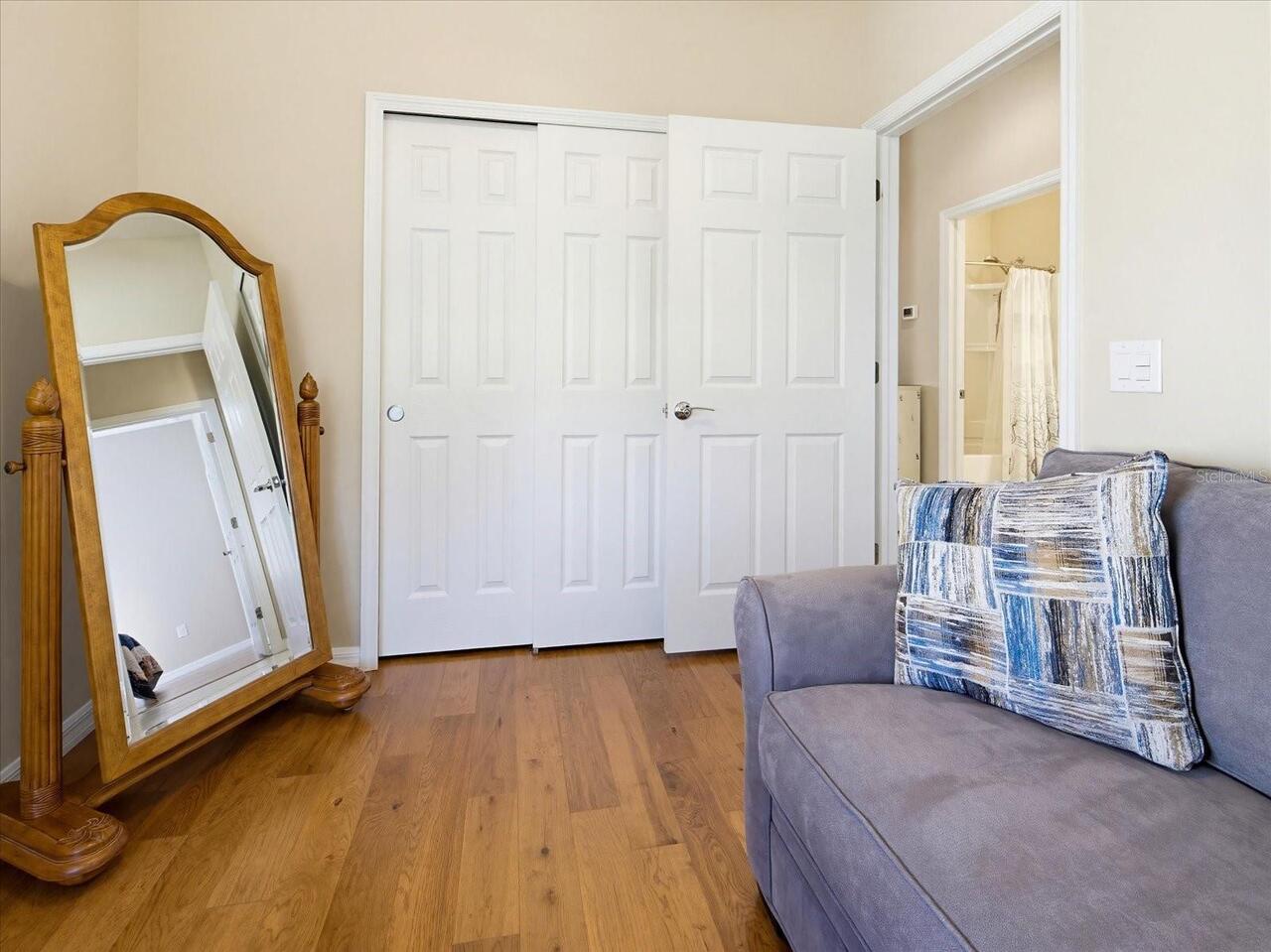 Listing Photo 27