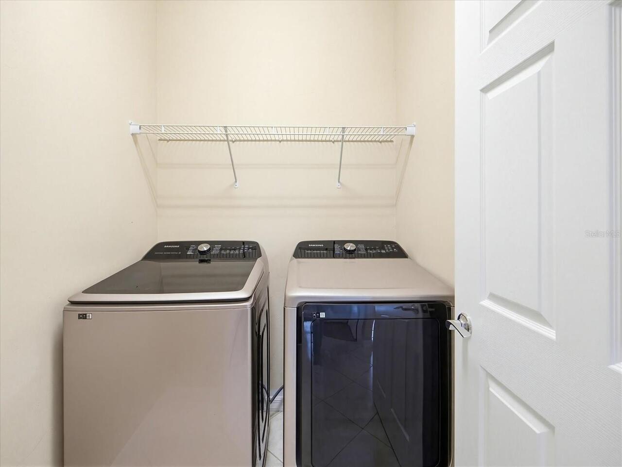 Listing Photo 28