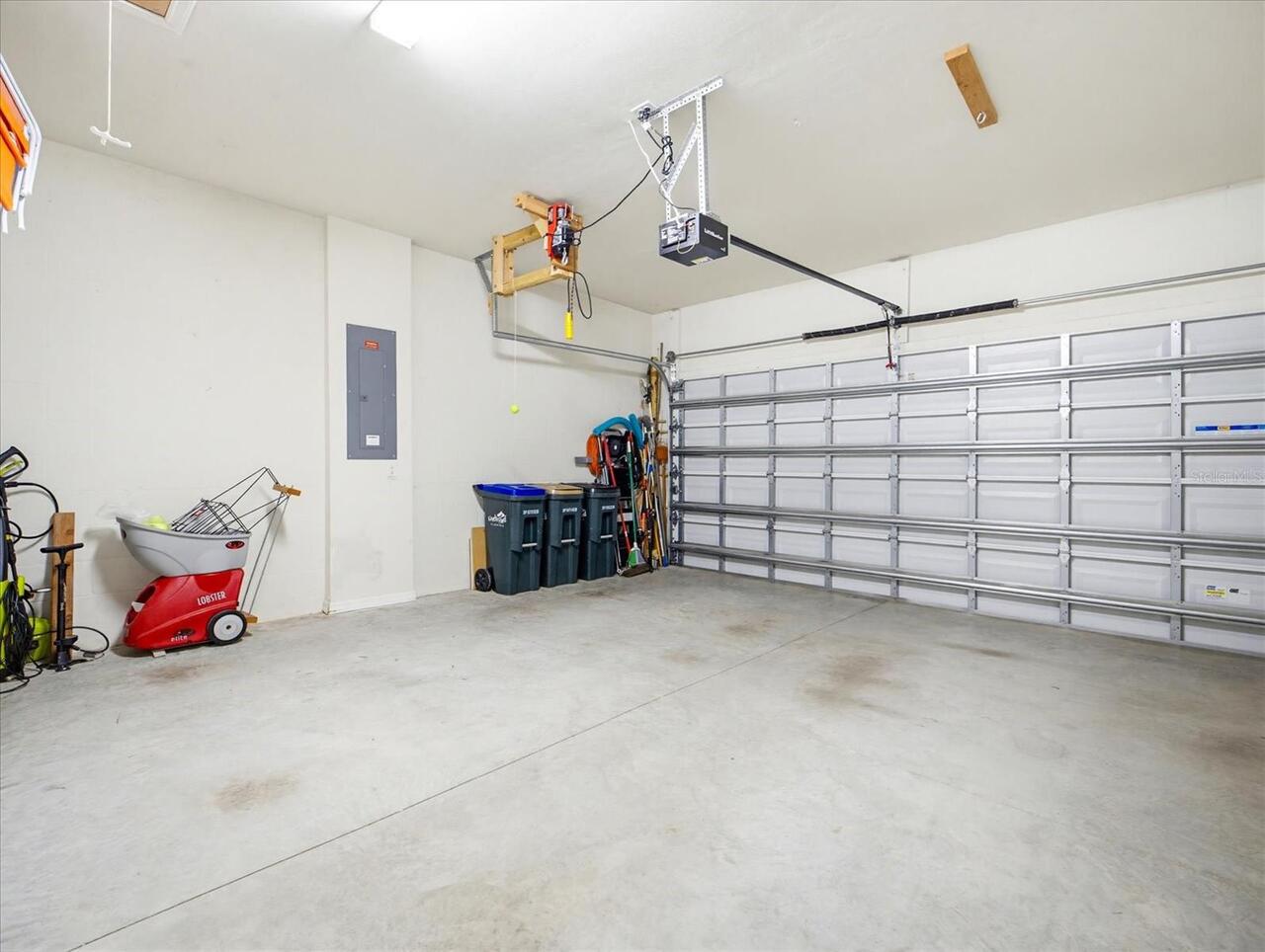 Listing Photo 29