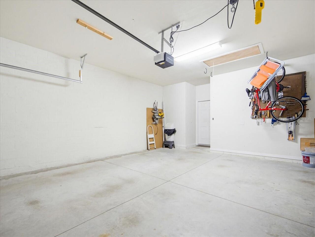 Listing Photo 31