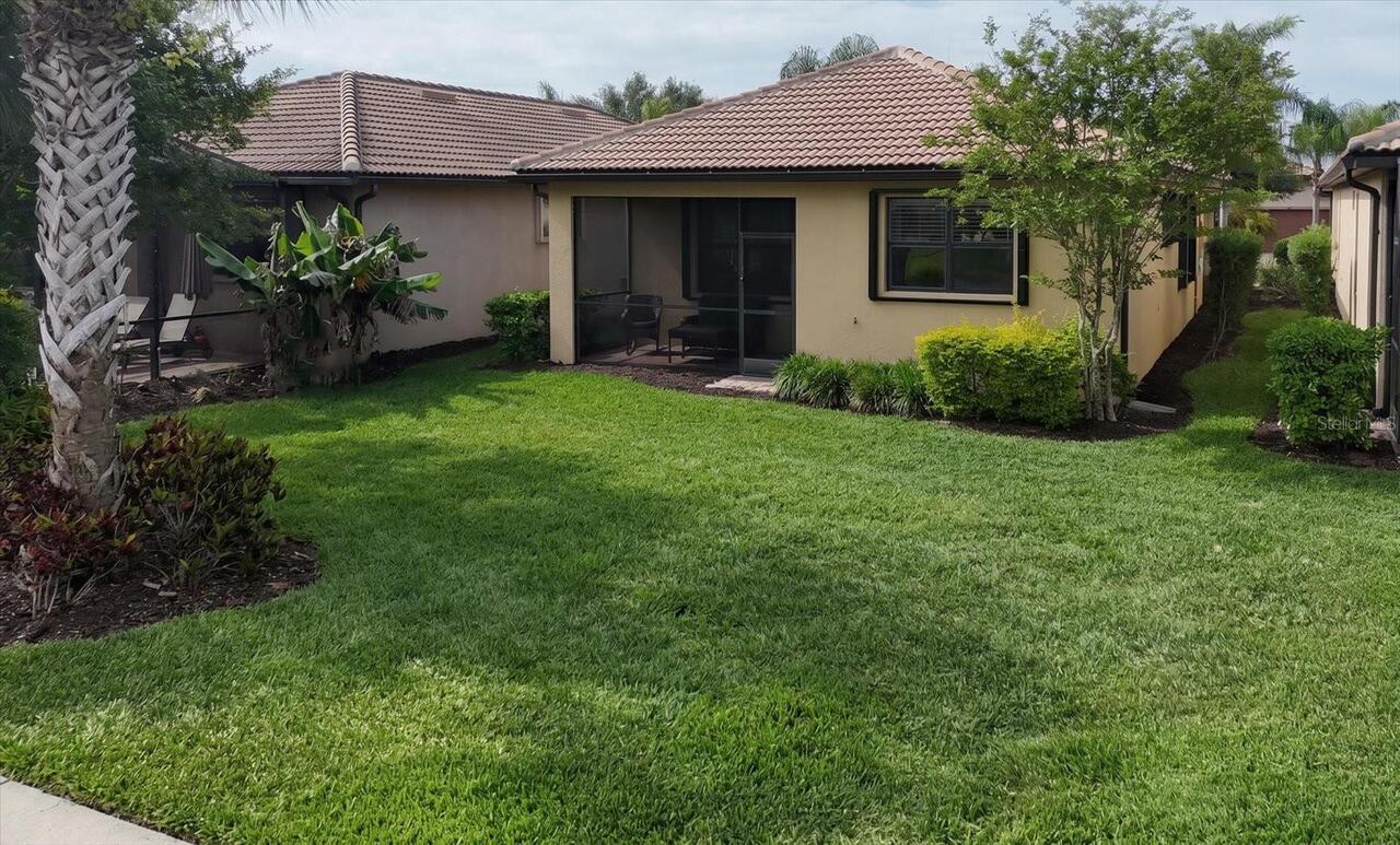 Listing Photo 33