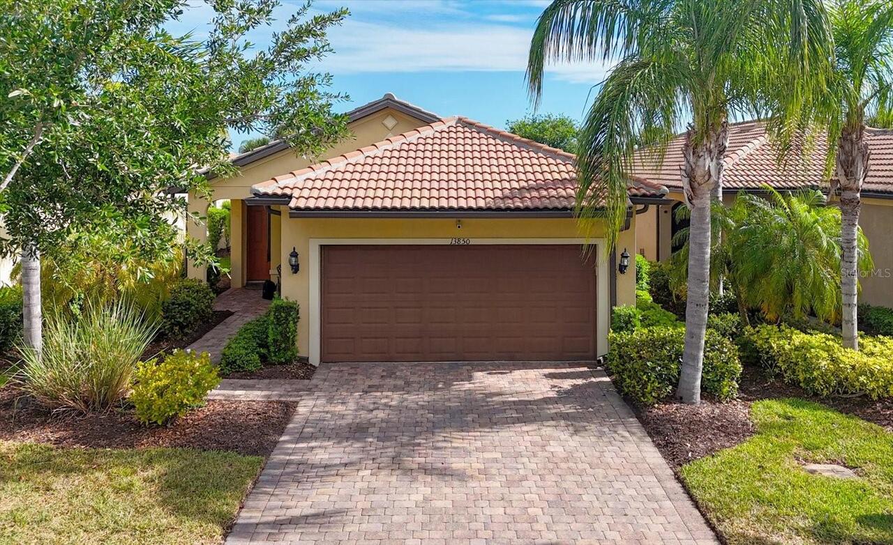 Listing Photo 35