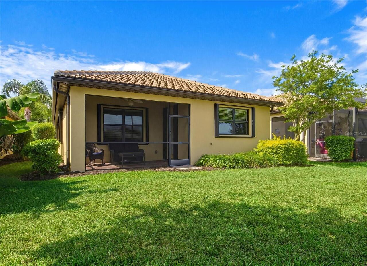 Listing Photo 82