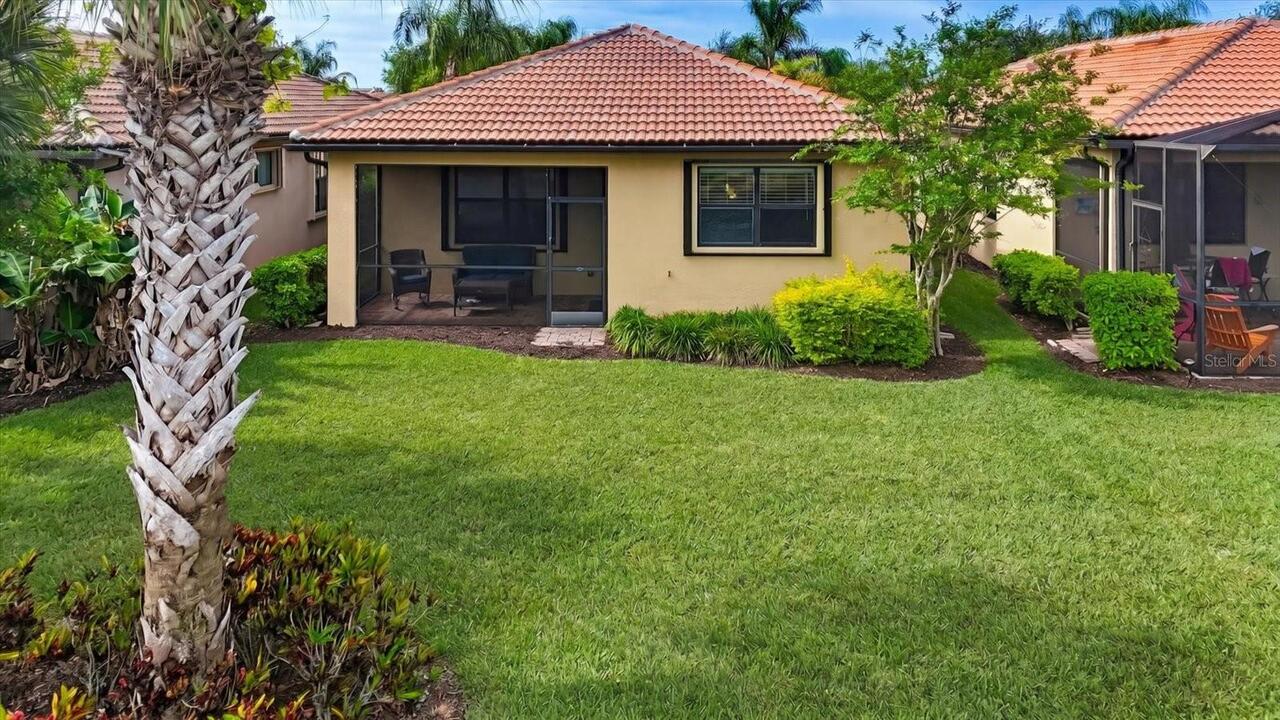 Listing Photo 85