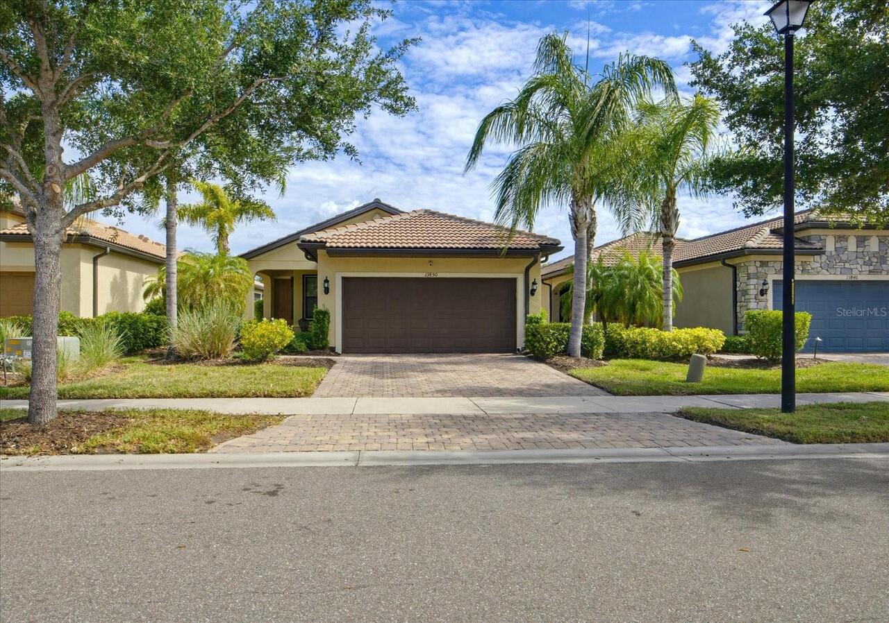 Listing Photo 86