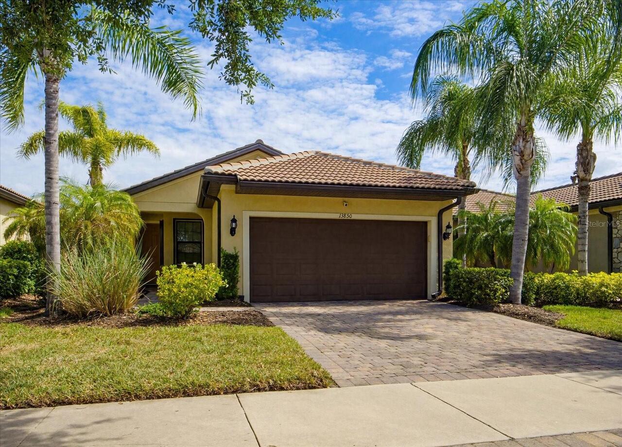 Listing Photo 87