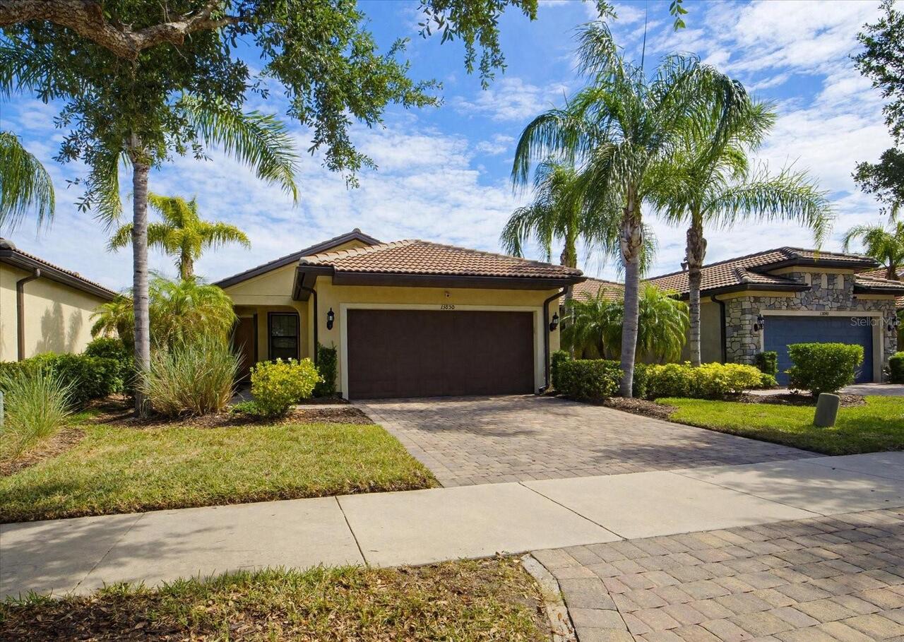 Listing Photo 88