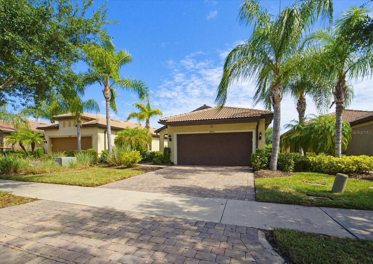 Listing Photo 89