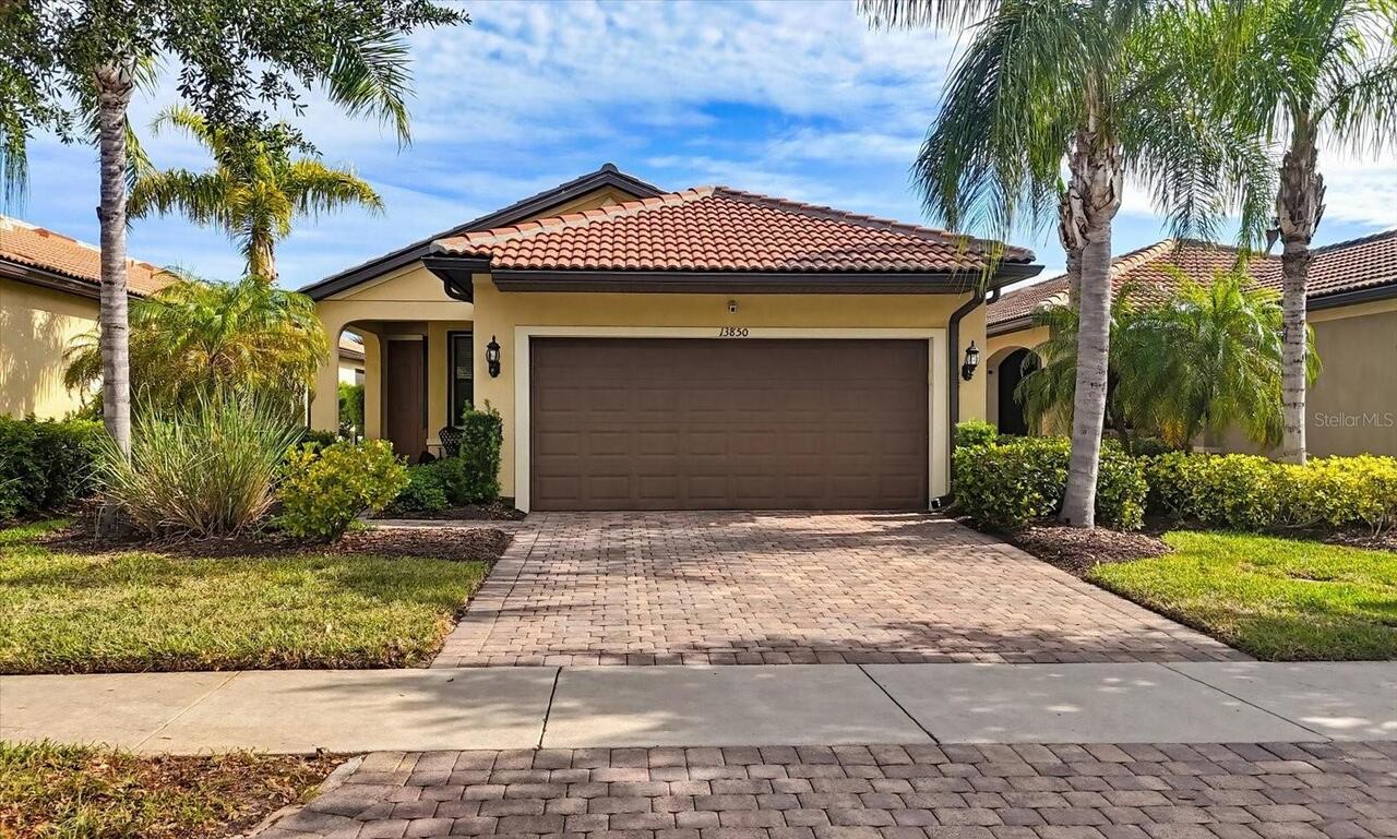 Listing Photo 90