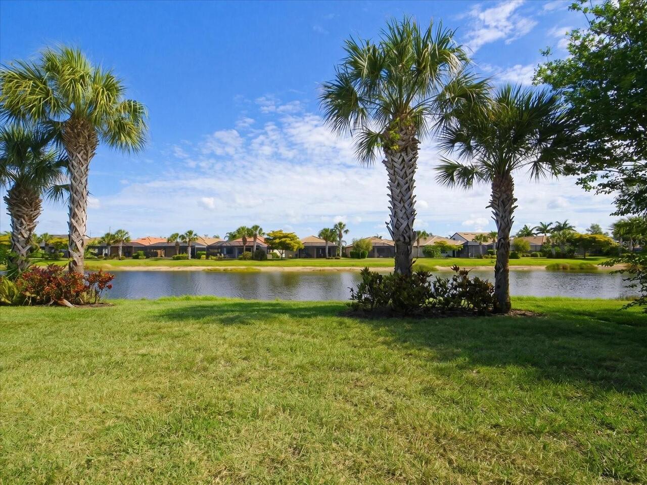 Listing Photo 93