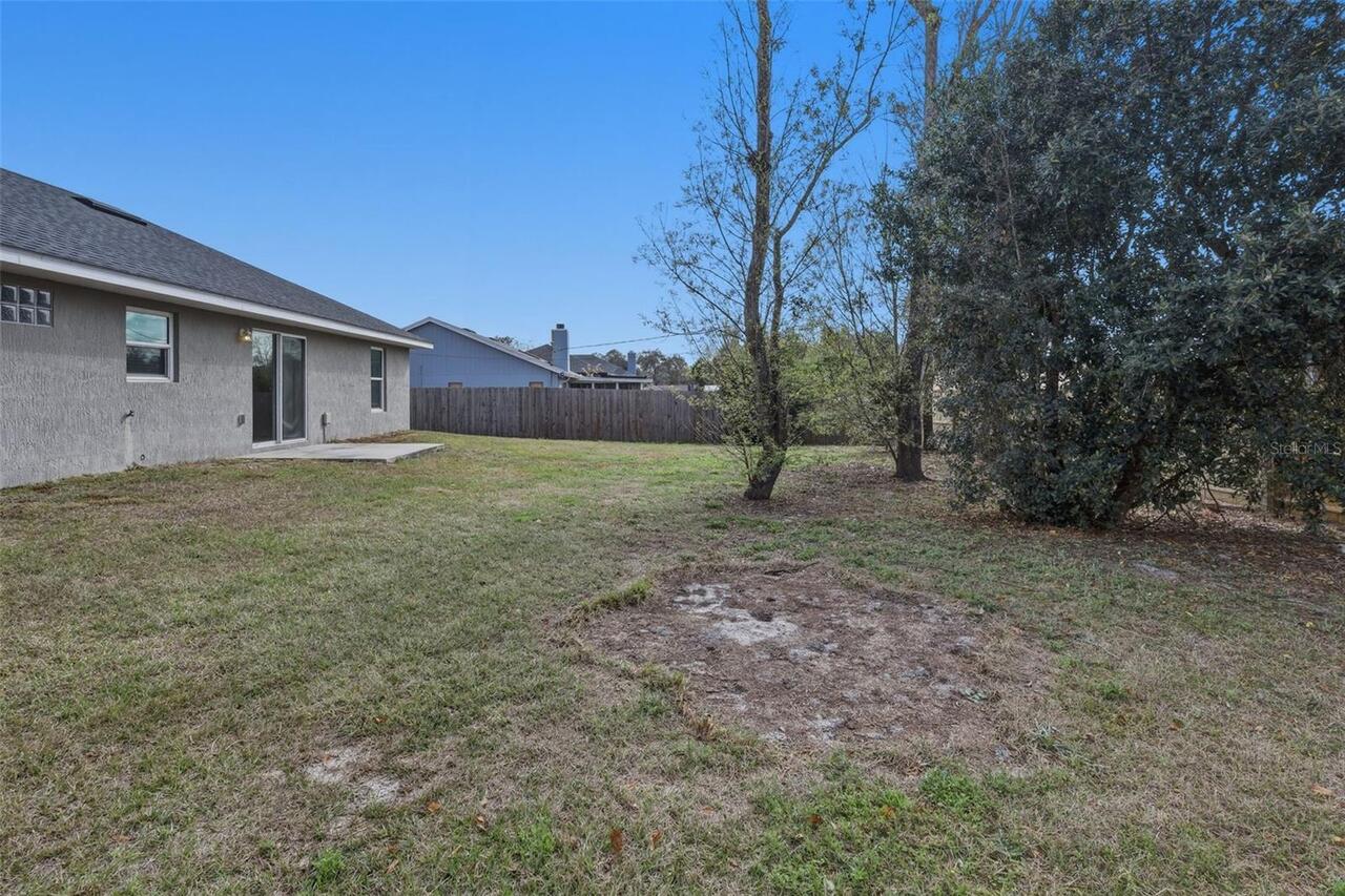 Listing Photo 24