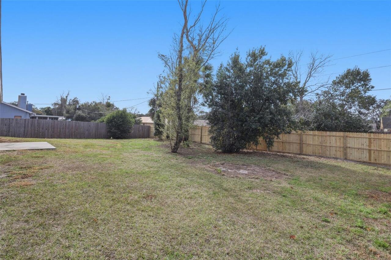 Listing Photo 25