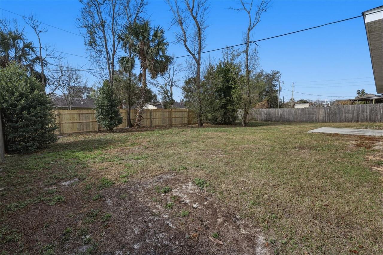 Listing Photo 26