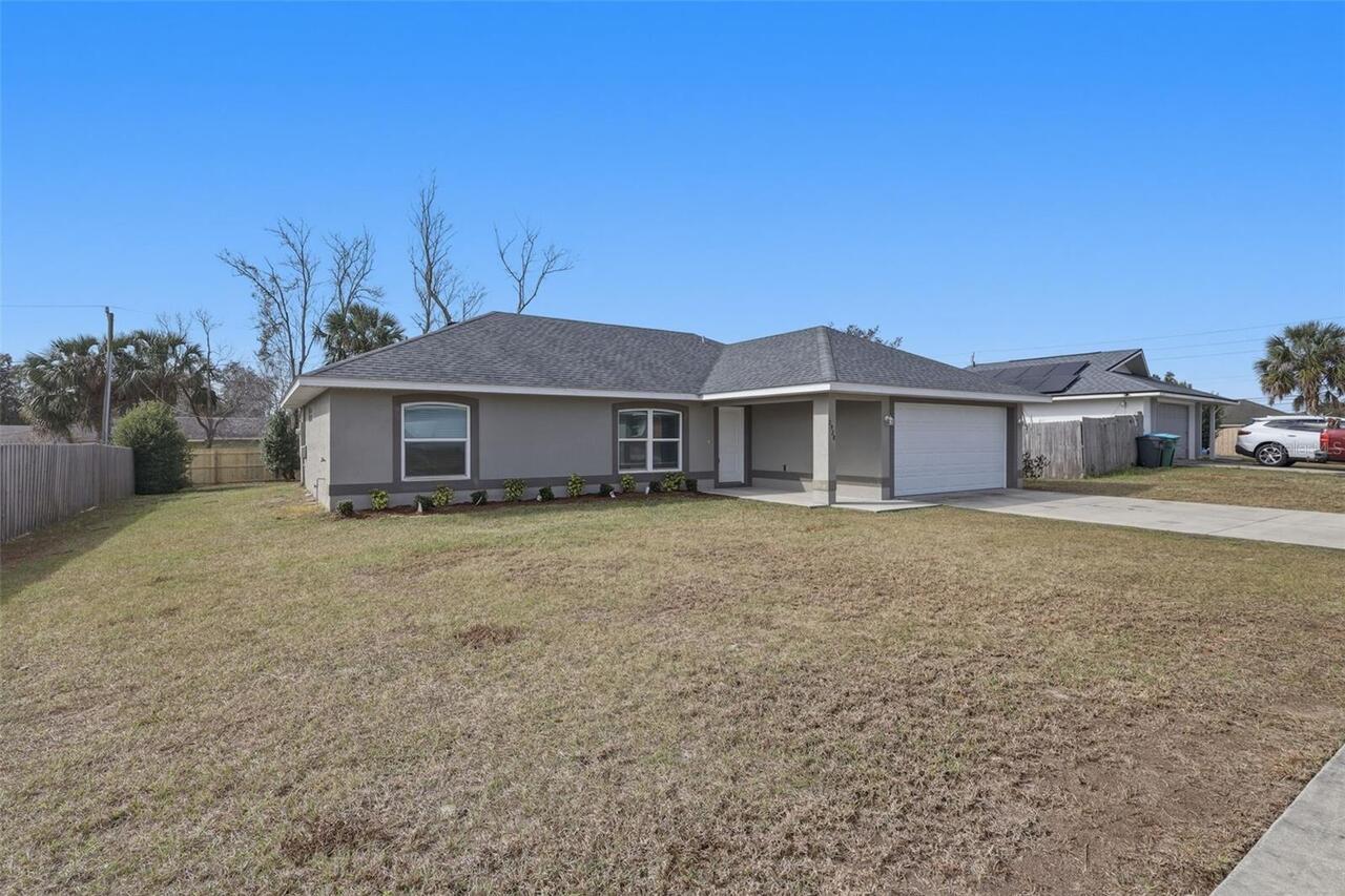 Listing Photo 27