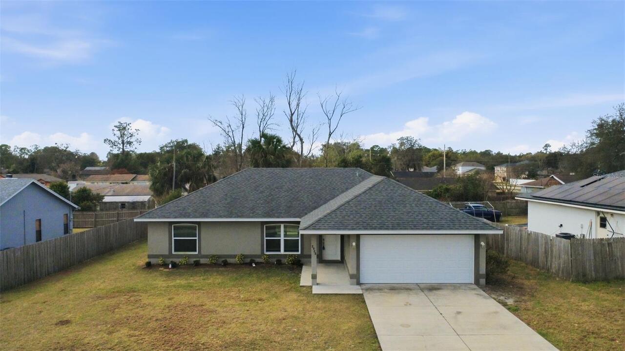 Listing Photo 28