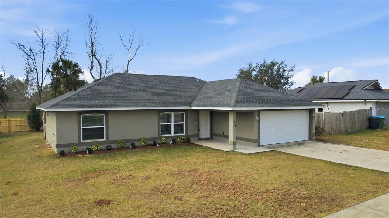 Listing Photo 29