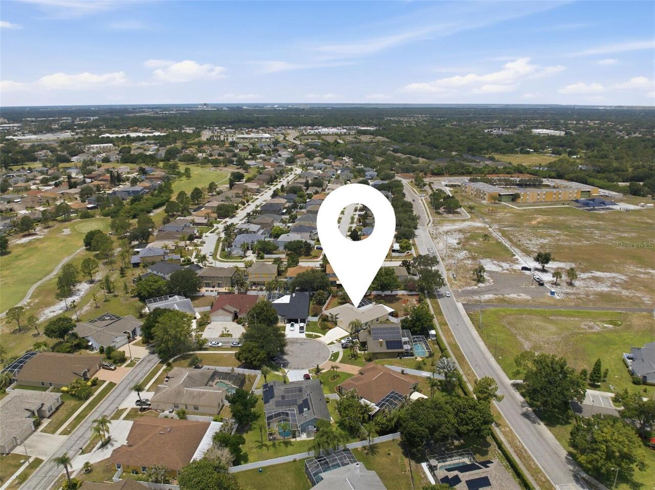 Listing Photo 6