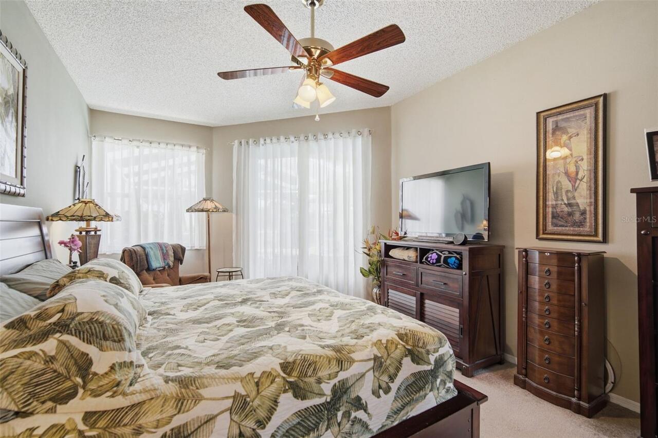 Listing Photo 14