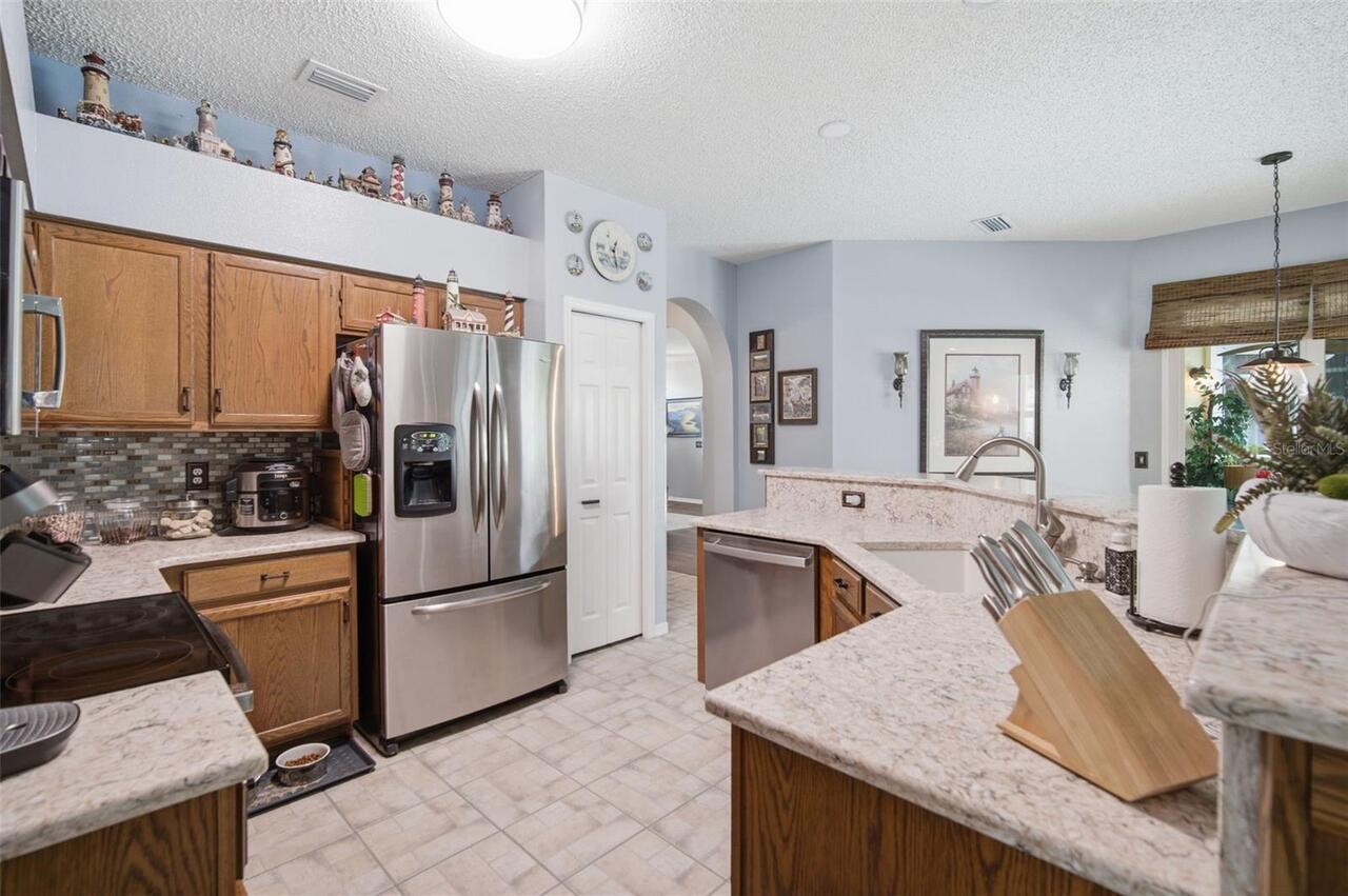 Listing Photo 27