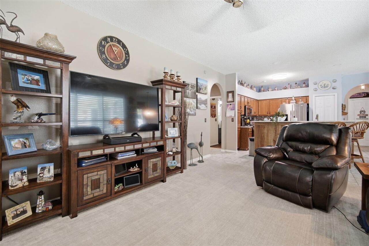 Listing Photo 32