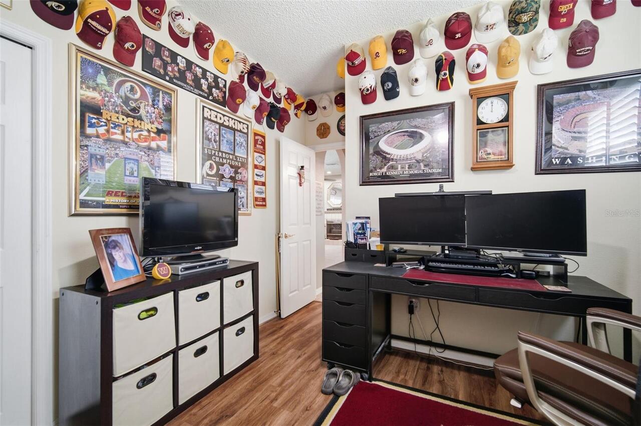 Listing Photo 35