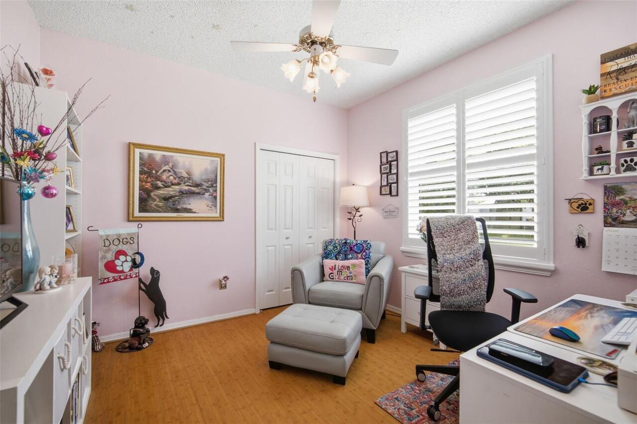 Listing Photo 38