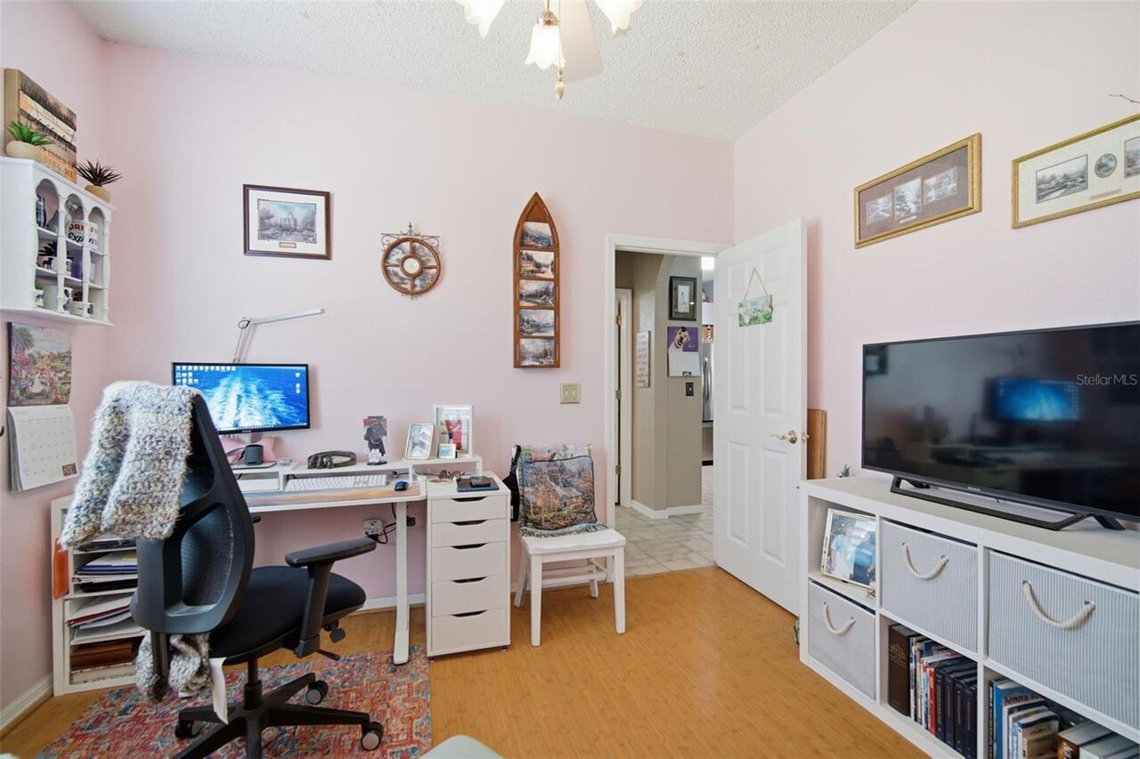 Listing Photo 40