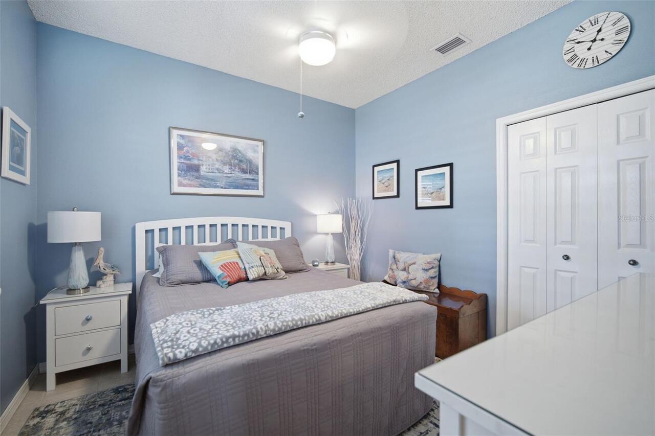 Listing Photo 41