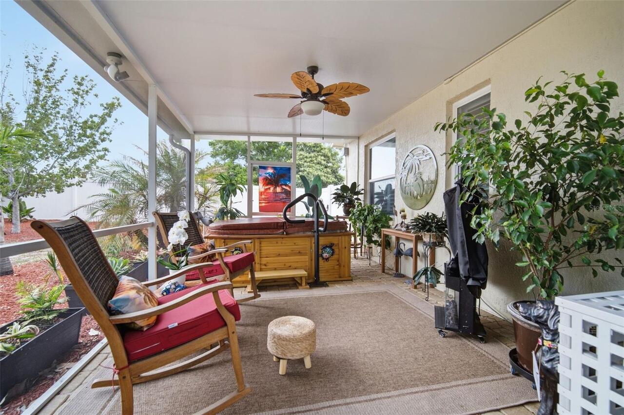 Listing Photo 47