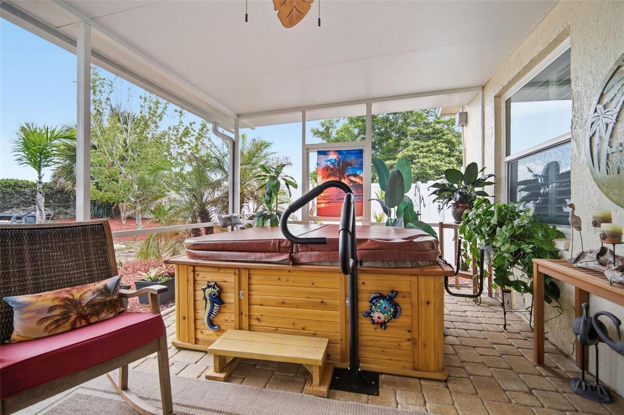 Listing Photo 48