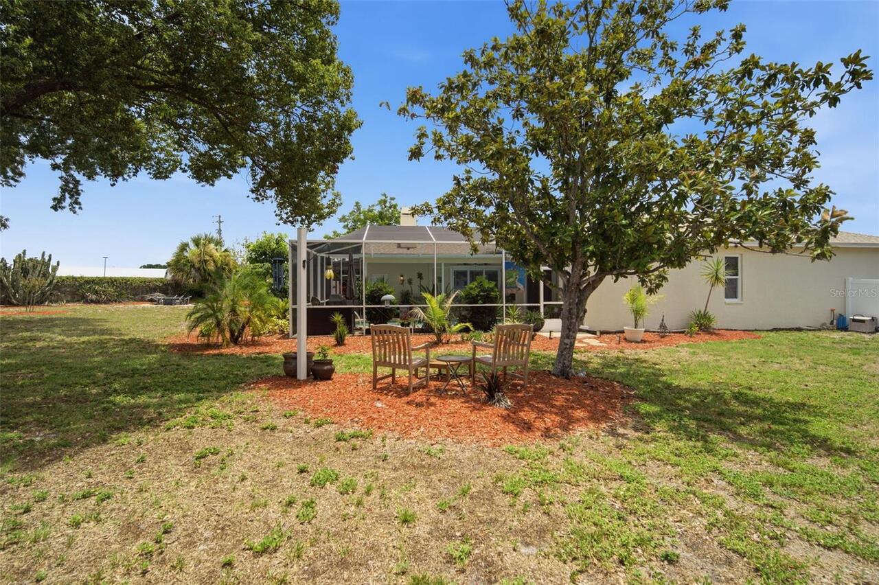 Listing Photo 53