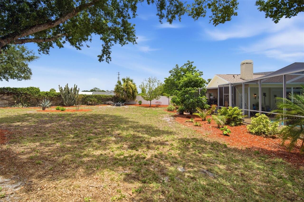 Listing Photo 54