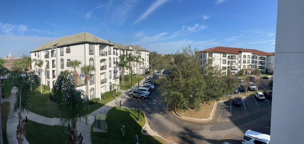 3BR, Residential Lease, 2BA, $2,300
Read More
