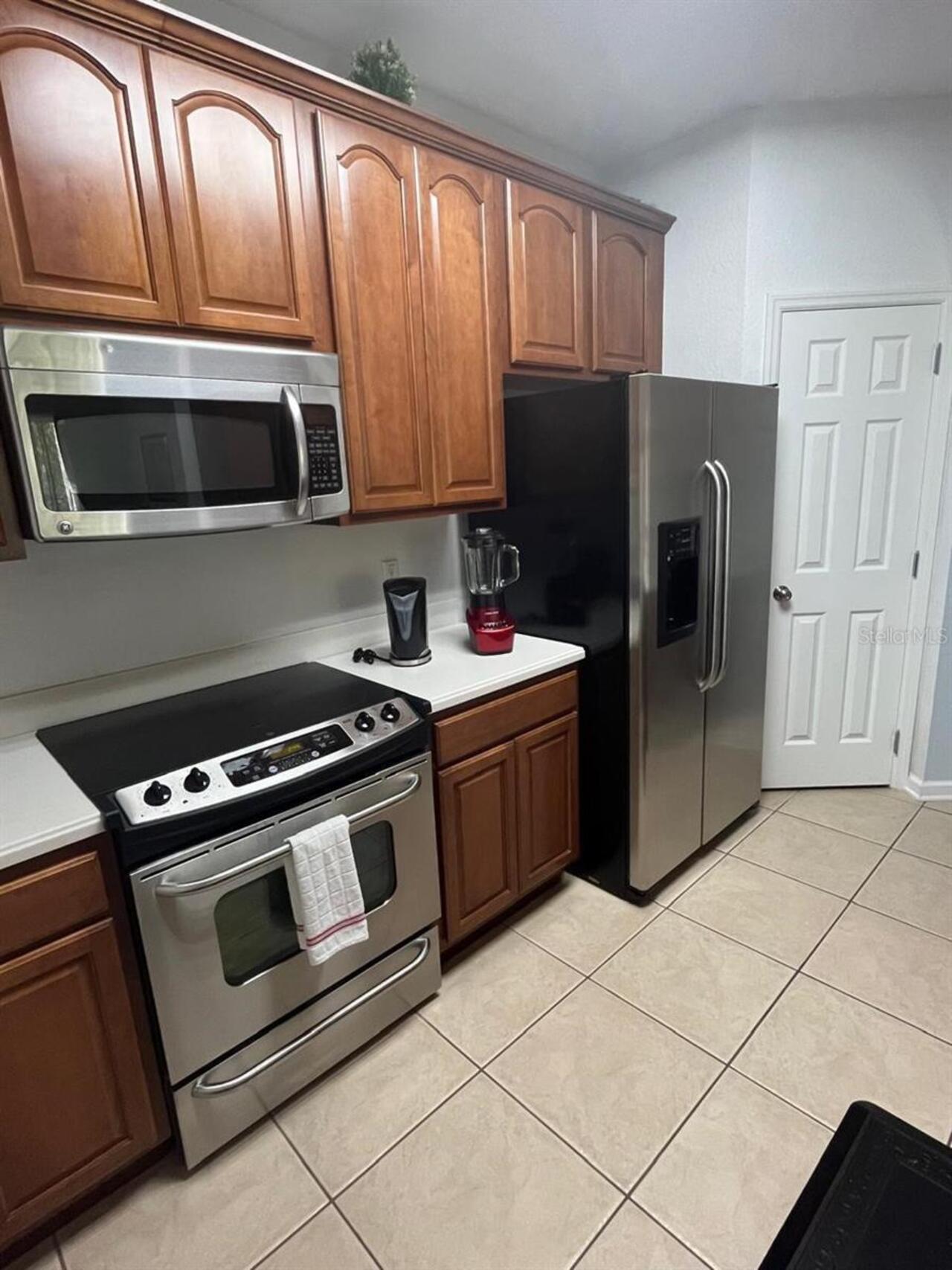 Listing Photo 9