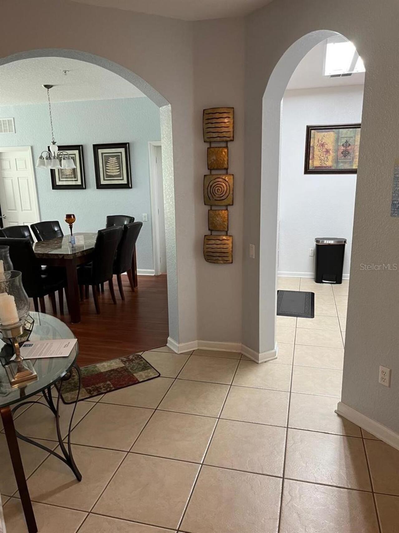 Listing Photo 14