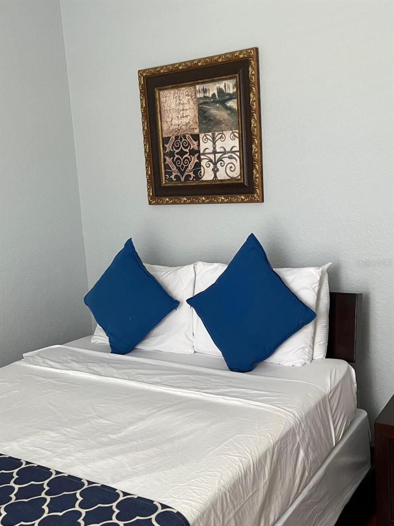 Listing Photo 20