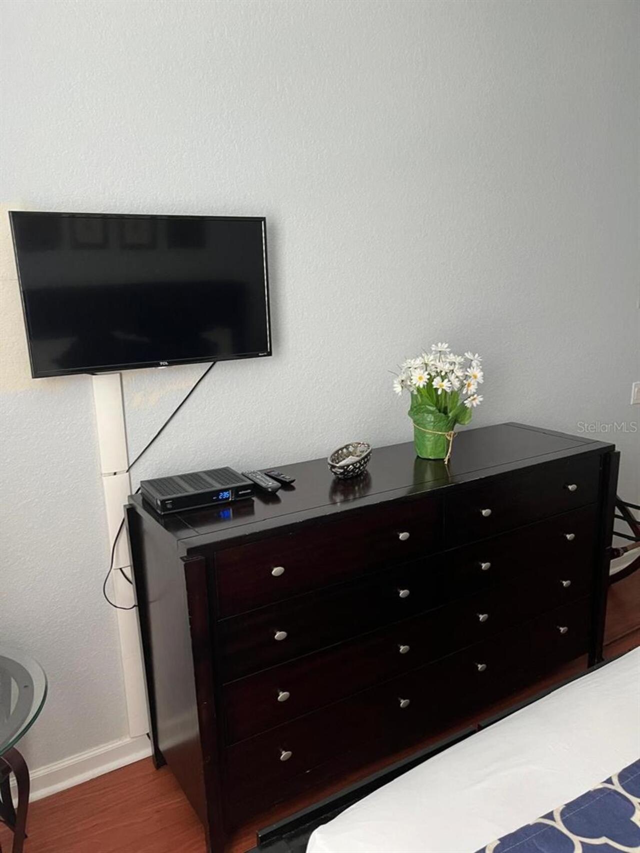 Listing Photo 28