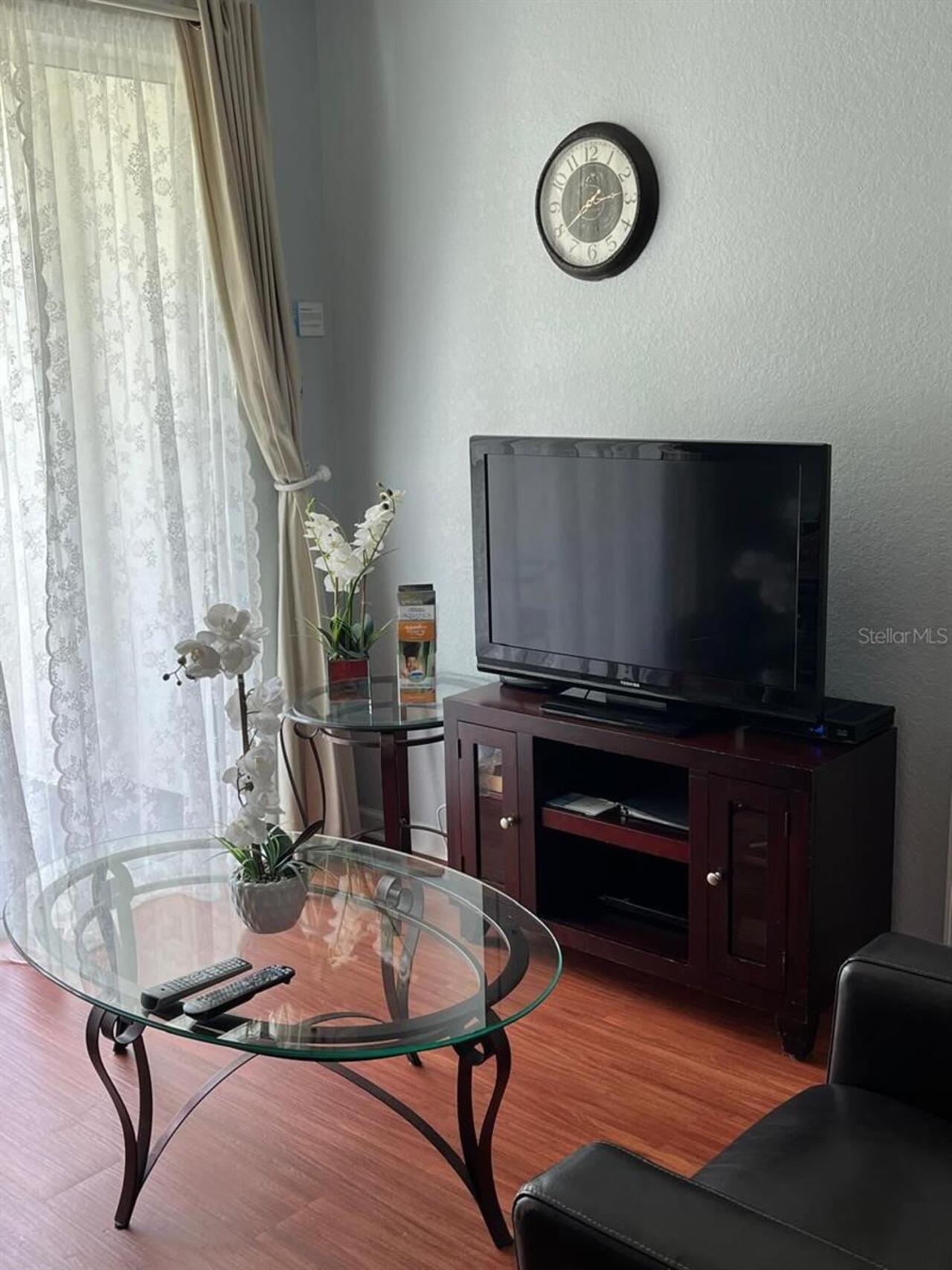 Listing Photo 32