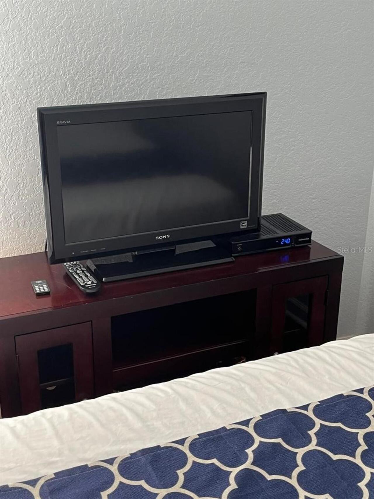 Listing Photo 37